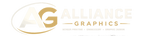 Alliance Graphics - Home